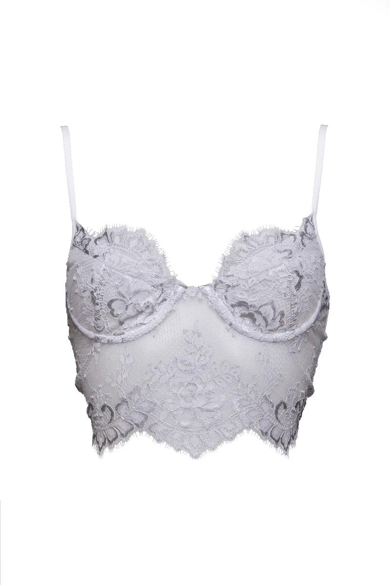 GISELLE BRALETTE - m-f-m-store