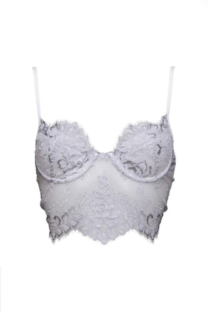 GISELLE BRALETTE - m-f-m-store