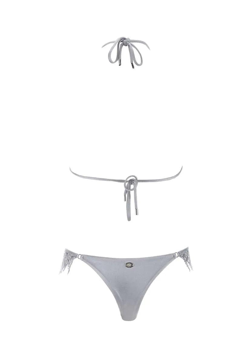 CHARLOTTE BIKINI PIZZO - m-f-m-store