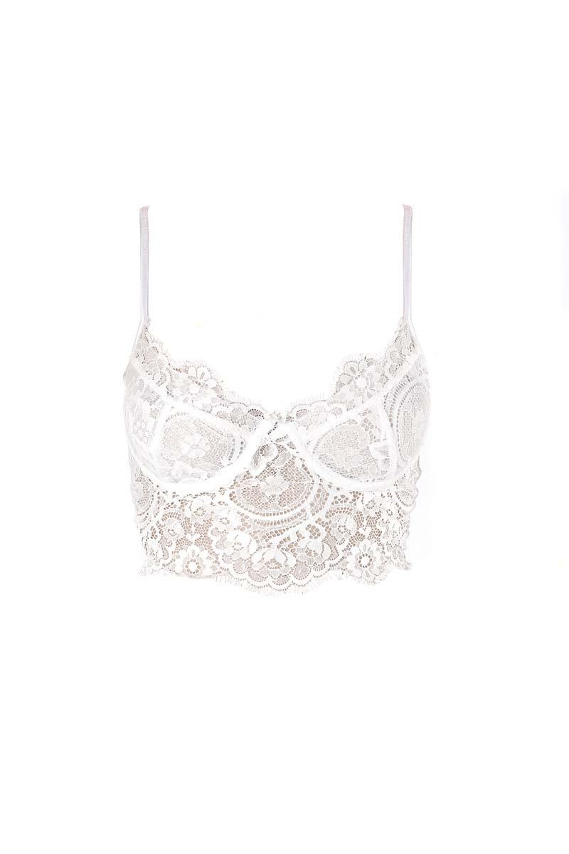 GISELLE BRALETTE - m-f-m-store