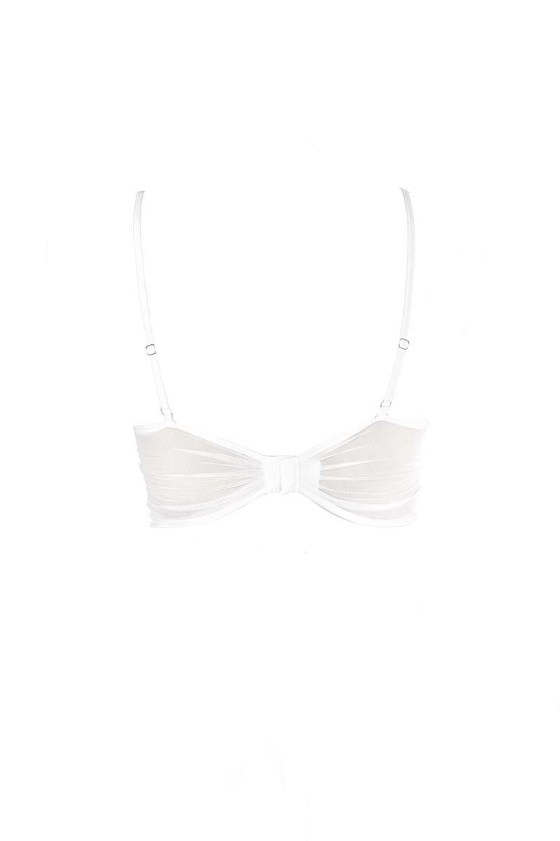 GISELLE BRALETTE - m-f-m-store